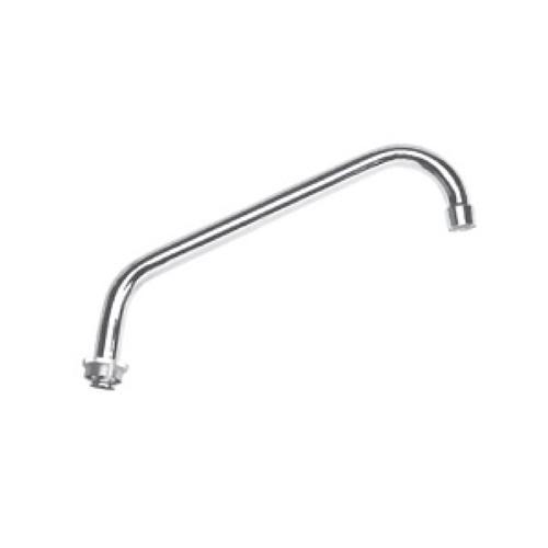 CUELLO P/MEZCLADORA 13101 FREGADERO METALFLU