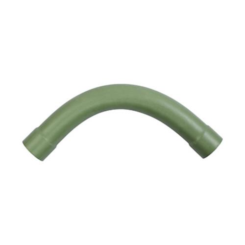 CURVA CONDUIT 11/2 PESADO