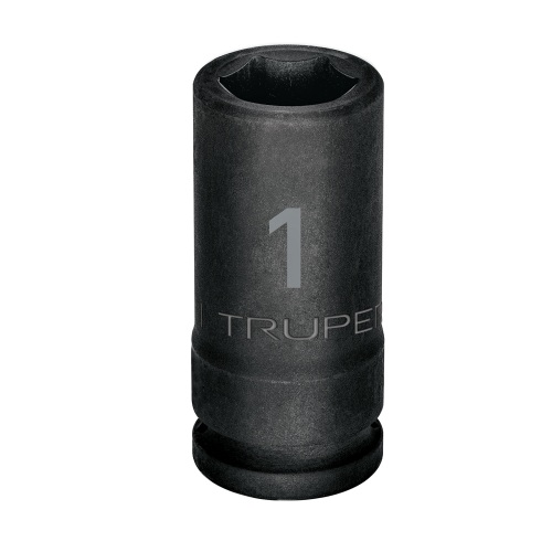 DADO IMPACTO 1 TRUPER