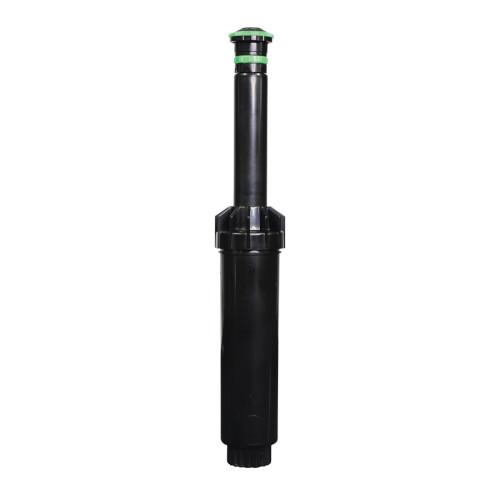 DIFUSOR BOQUI. ROT.AJUS.80°-360°4-4.6M