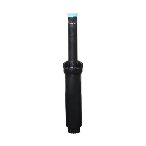 DIFUSOR NP4 C/BOQUILLA KVF10 3M AZUL KRA