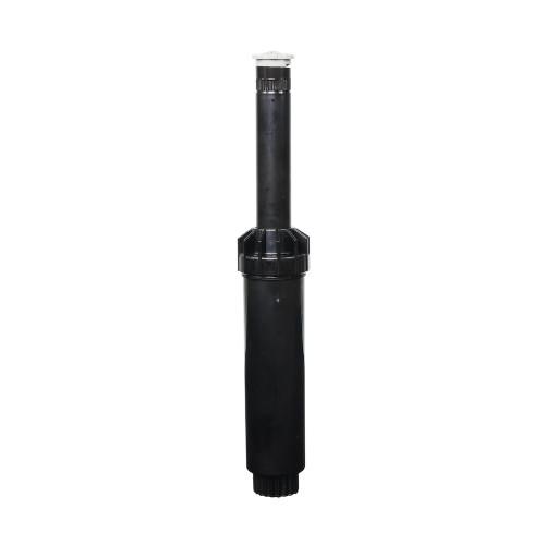 DIFUSOR NP4 C/BOQUILLA KVF17 5.2M GRIS K RAIN