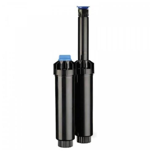 DIFUSOR NP4 PARA REGAR PEQUEÑOS JARDINES