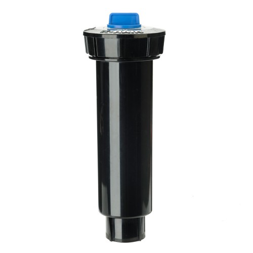 DIFUSOR PRO-S ROS,HEM 1/2 10 CM KRAIN