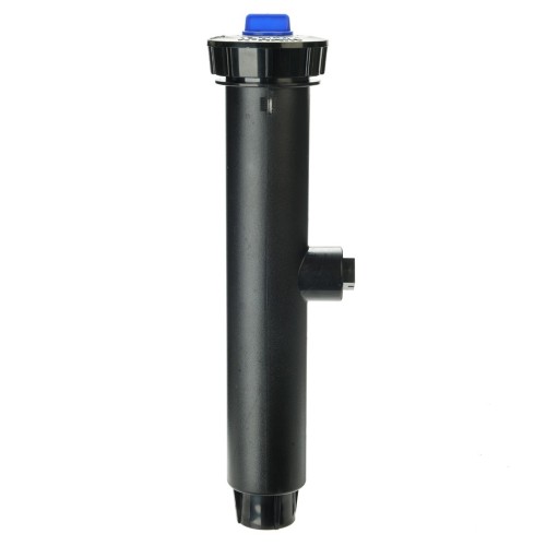 DIFUSOR PRO-S ROS,HEM 1/2 15 CM (6")KRAIN