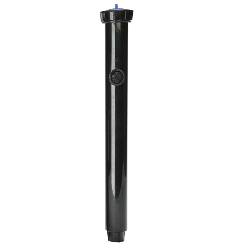 DIFUSOR PRO-S ROSCA HEMBRA 1/2" 30 cm (12") K RAIN