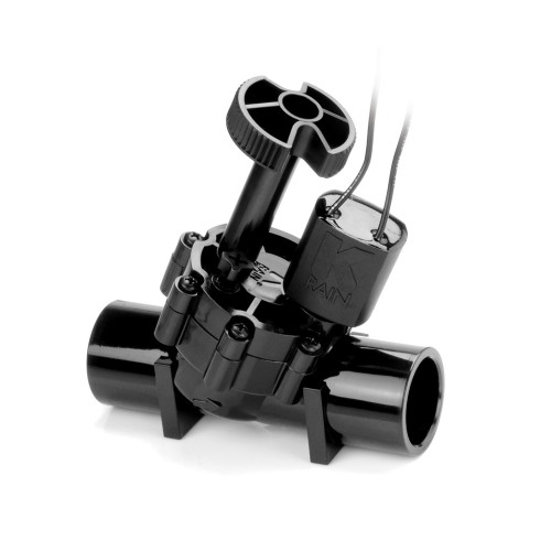 ELECTROVALVULA PROSERIES 100 1ROS.HE