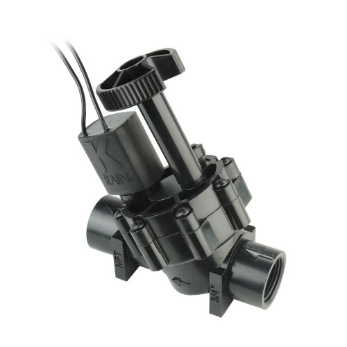 ELECTROVALVULA PROSERIES 100 3/4ROS.HE