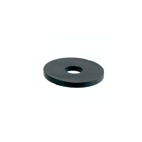 EMPAQUE PLANO P/LLAVE NARIZ 1/2 ultimos productos