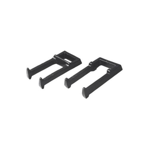 ESCALON PARA POZO VISITA 2.4 KG