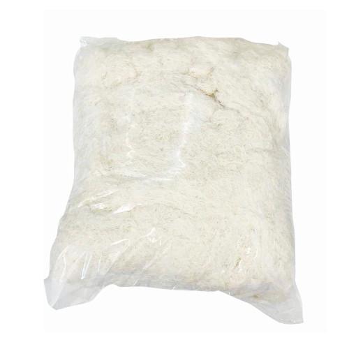 ESTOPA 1 kg