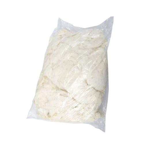 ESTOPA 1/2 KILO