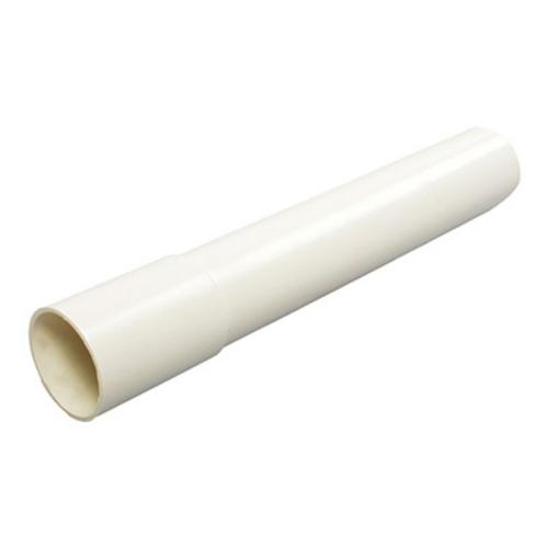 EXTENSION PARA LAVABO PVC 1 1/4" X 20 cm