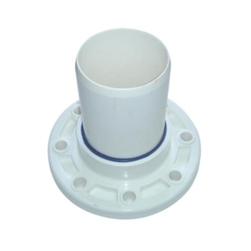 EXTREMIDAD PVC ESPIGA 2 ING Cotizar