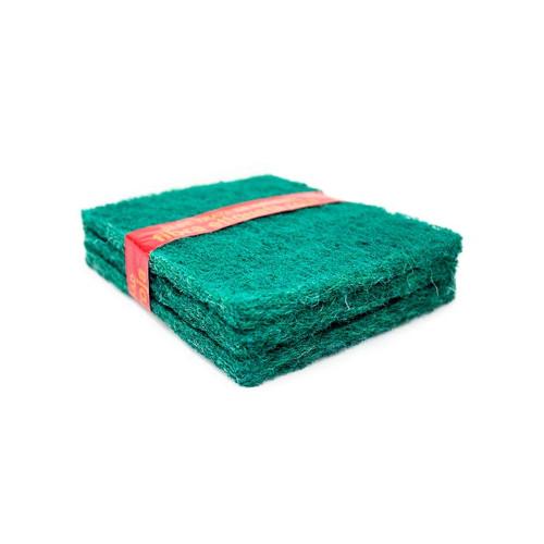 FIBRA VERDE MONY ECONOMICA