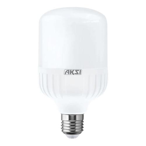 FOCO LED ALTA POTENCIA 20W LUZ BLAN AKSI