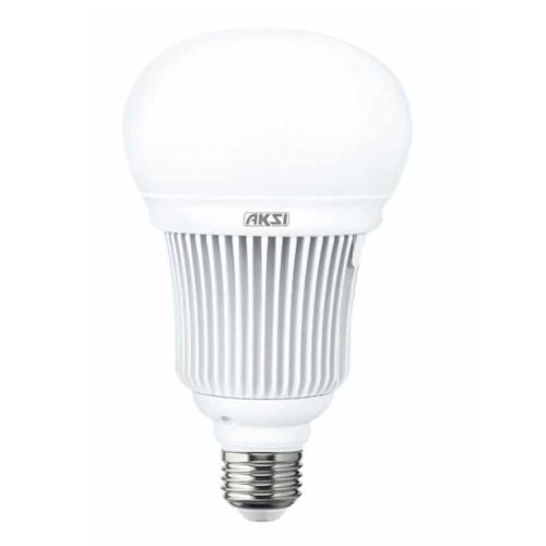 FOCO LED ALTA POTENCIA 35W IP65 E27 AKSI