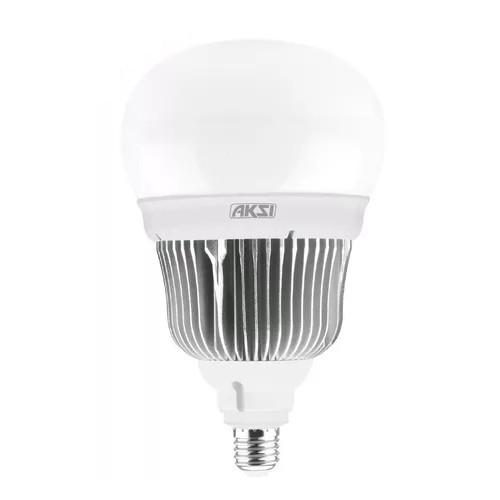 FOCO LED ALTA POTENCIA 55W IP65 E27 AKSI