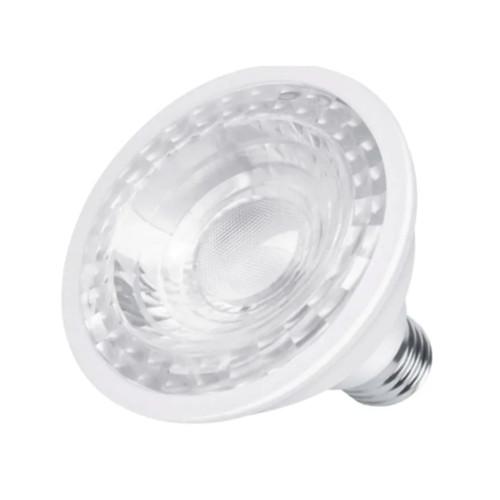 FOCO LED PAR 38 20W LUZ BLANCA AKSI