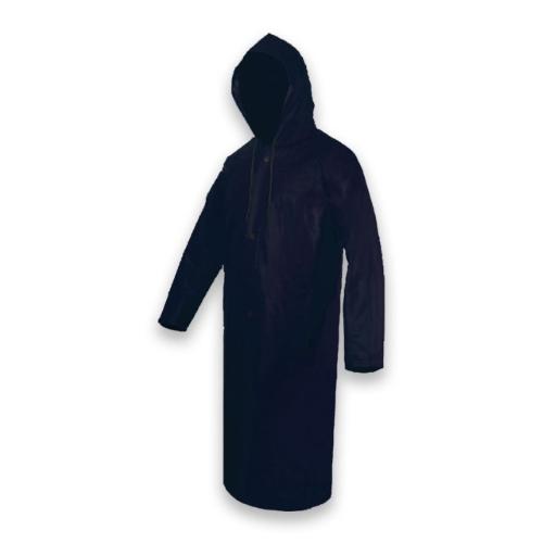 IMPER AZUL GABARDINA GRANDE ECO-1120AZGD JYRSA