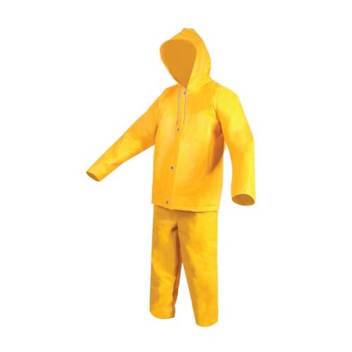 IMPER ECO-1121MD CHAMA-PANTALON MED JYRSA