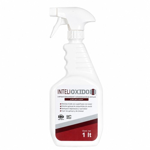 INTELIOXIDO 1 LT