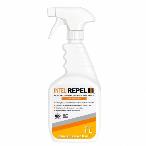 INTELIREPEL 1 LT