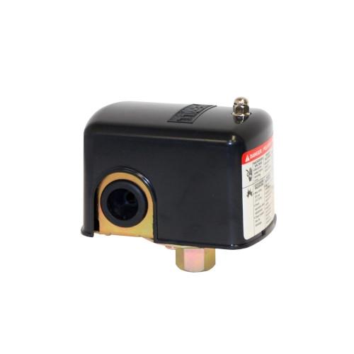 INTERRUPTOR PRESION AQUEX 1/4