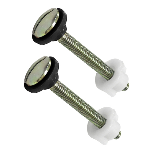 JUEGO TORNILLO ACOPLADOR EXTRALARGO