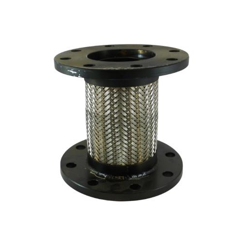 JUNTA ANTIVIBRATORIA BRIDADA 3 X 30 CM