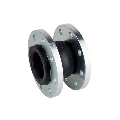 JUNTA EXPANSION NEOPRENO 4 X 15 CM