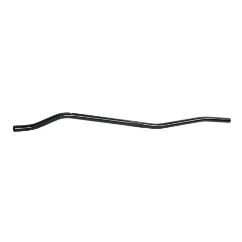 LARGUERO DE BASTIDOR CALIBRE 16 P/CARRETILLAS TRUPER