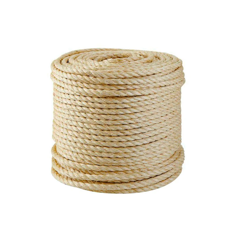 LAZO HENEQUEN DE 3/8 (ROLLO)