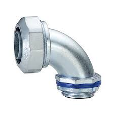 LICUATITE CONECTOR CURVO 1