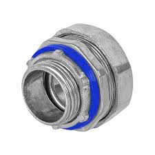 LICUATITE CONECTOR RECTO 3/4