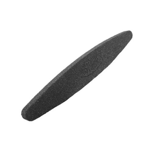 LIMA ABRASIVA DE 9" PARA AFILAR GUADAÑA AUSTROMEX
