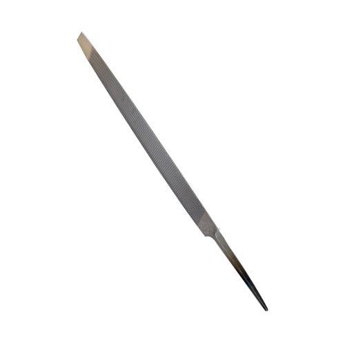 LIMA TRIANGULAR 6 REGULAR NICHOLSON