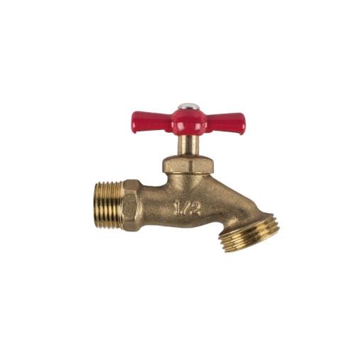LLAVE P/MANGUERA 1/2 B&amp;K ES65501C