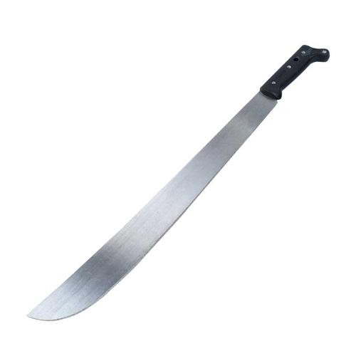 MACHETE PULIDO LISO 20    152   ULTIMOS PRODUCTOS