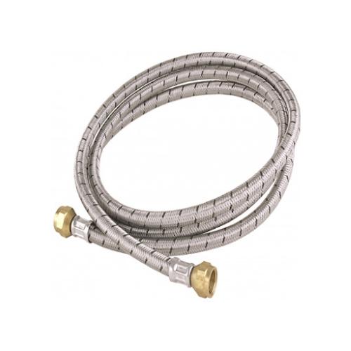 MANGUERA PARA GAS ALUMINIO DE 10 m NACOBRE