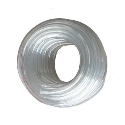 MANGUERA INDUSTRIAL TRANSPARENTE 11/2