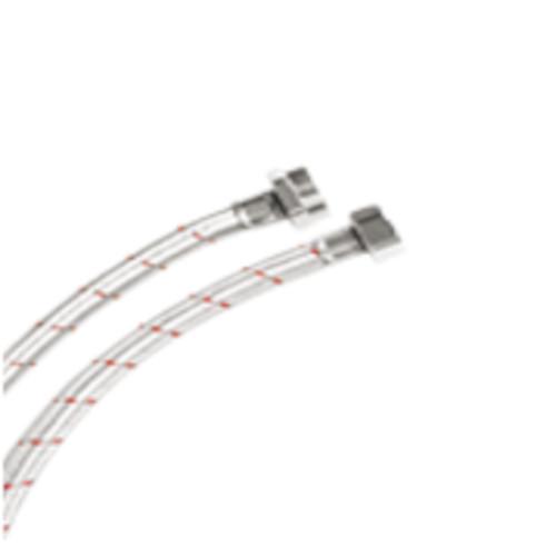 MANGUERA P/FREGADE 50CMS 4131 ultimos productos FLEXIMATIC