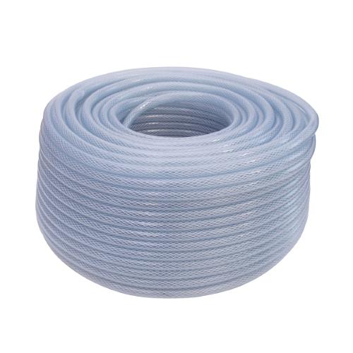 MANGUERA PARA GAS DE 3/8" TRAMADA últimos productos