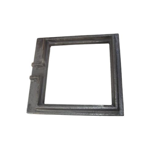MARCO PARA REJILLA  C/2BIS 40 X 60 Cm 105 Kg