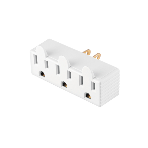 MULTICONTACTO TRIPLE A GRANEL VOLTECH