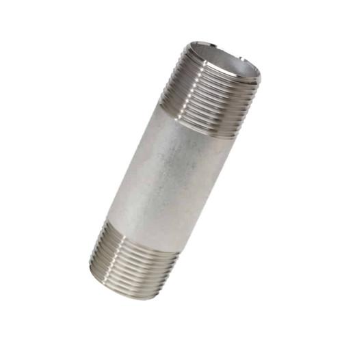 NIPLE ACE ROS 1 X 4 C-80
