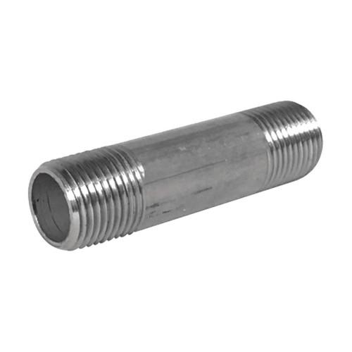 NIPLE ACE ROS 3/4 X 2 C-80