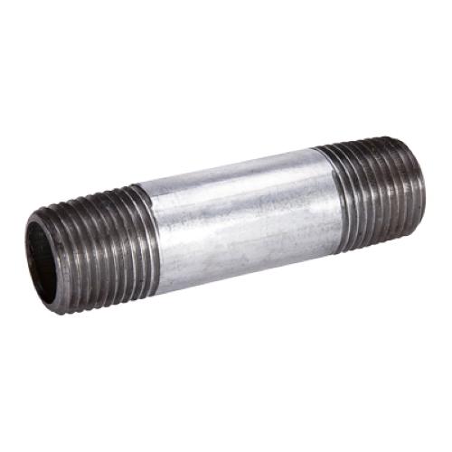 NIPLE GALVANIZADO 3/8 X 2 CEDULA 40