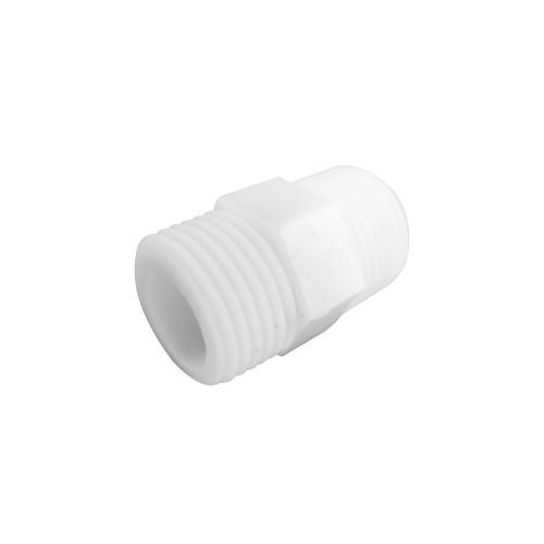 NIPLE UN 1/2NPTX1/2NPT ACETAL 2759