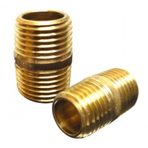 NIPLE UNION 1/4 ROSCA EXTERIOR AG-NU06NPT